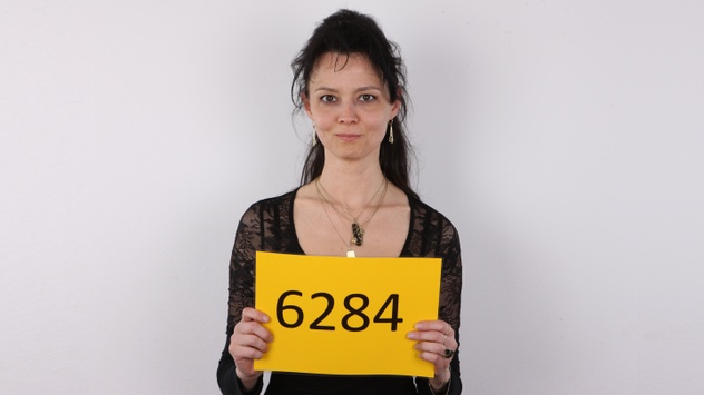 Dasa (38)