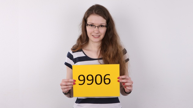 Tereza (20)