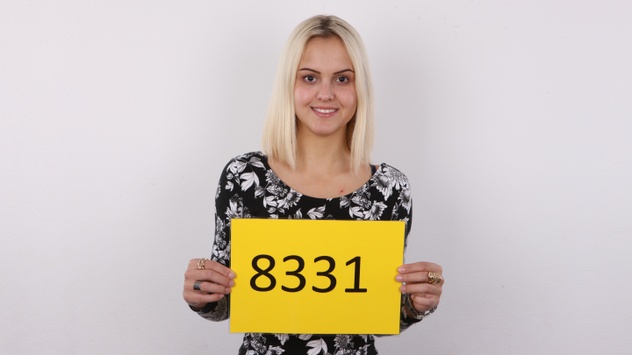 Veronika (20)