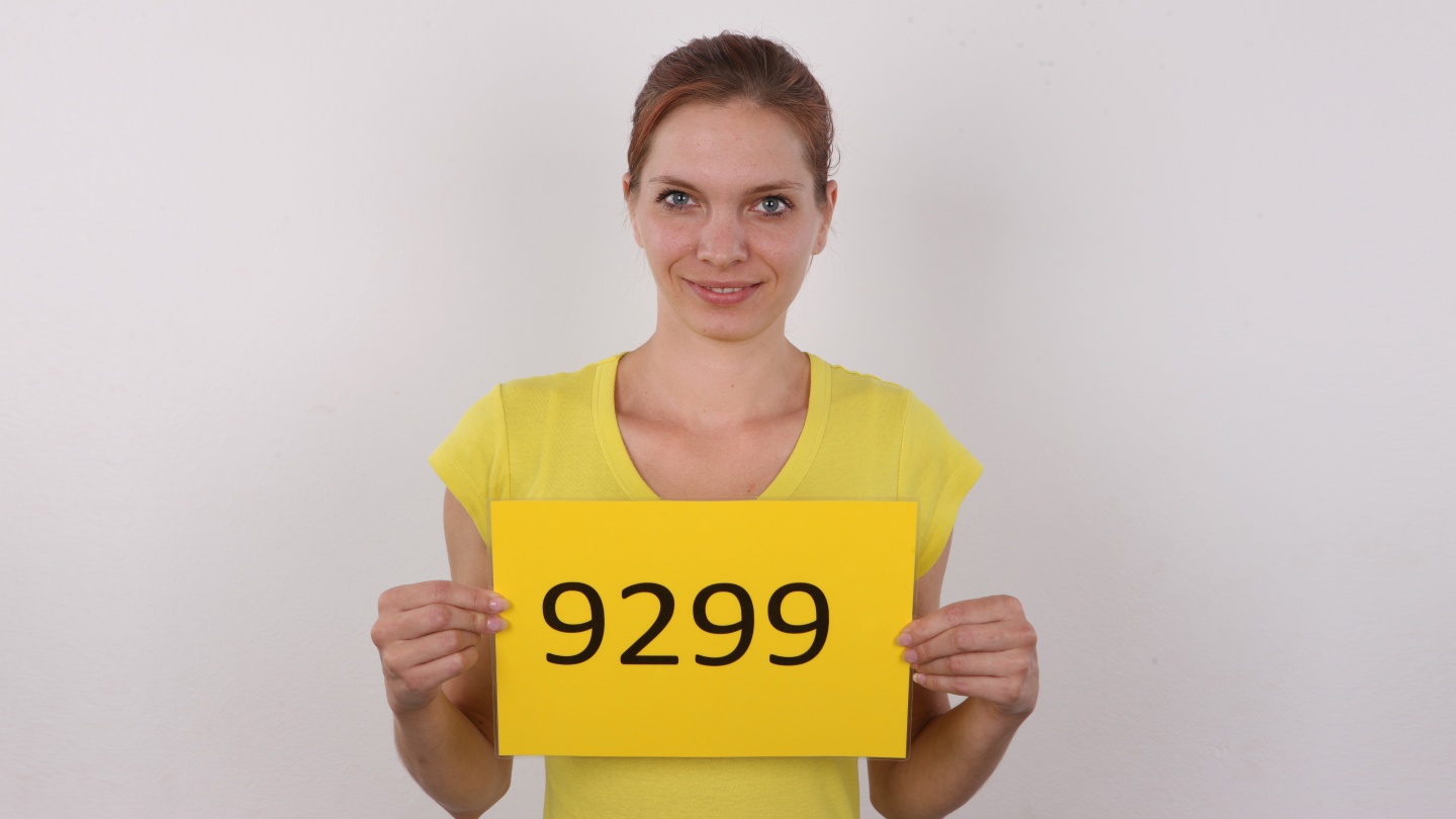 Romana (29)