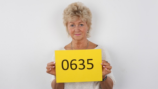 Anna (68)