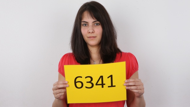 Iva (25)