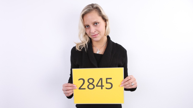 Nikola (18)