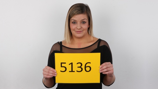 Veronika (26)