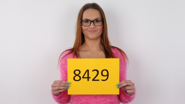 Barbara (24)