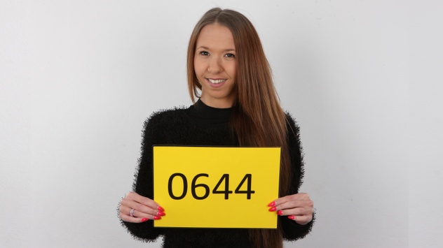 Zdenka (26)