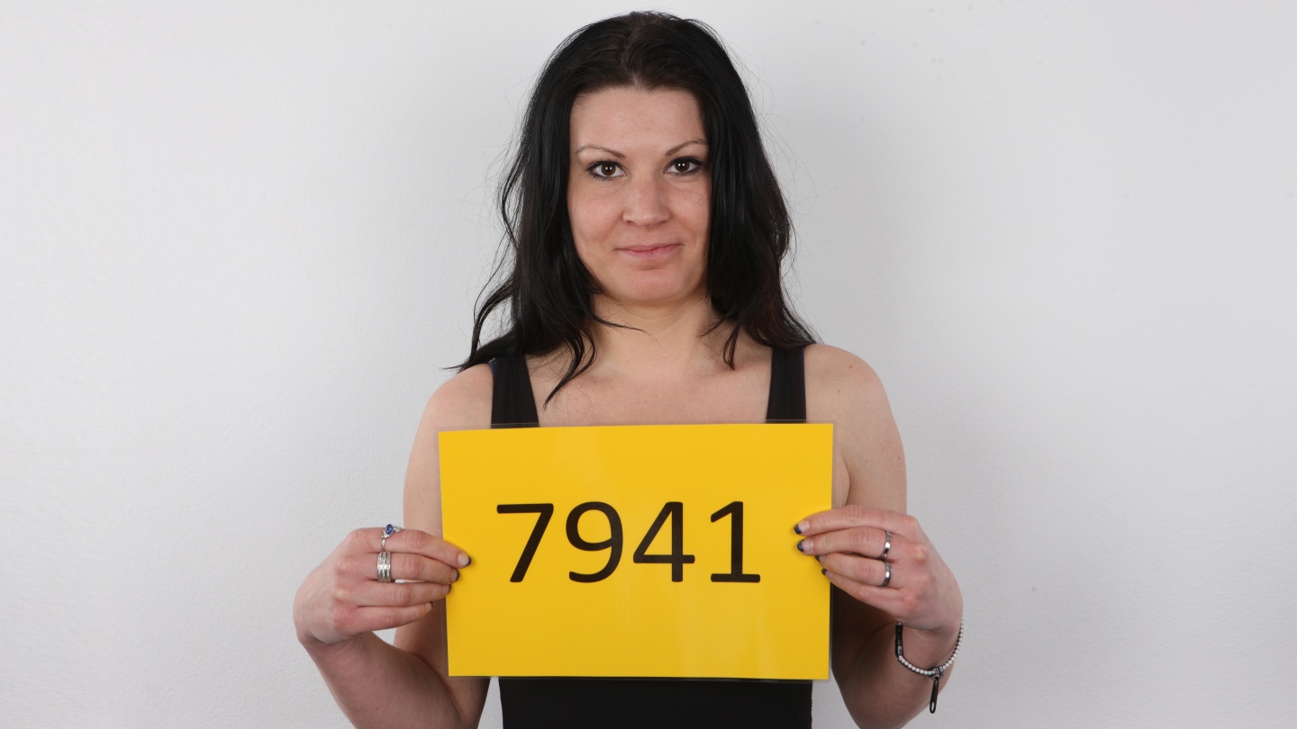 Stanislava (29)