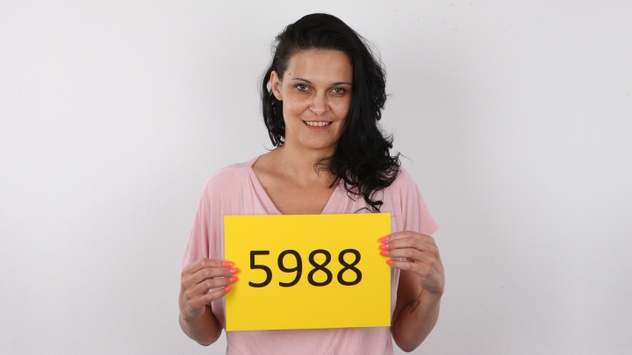 Radka (35)
