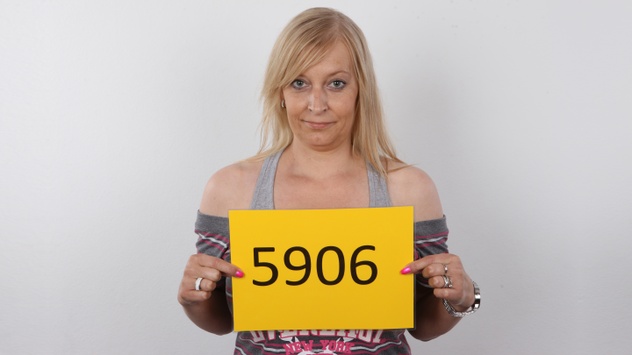 Olga (37)