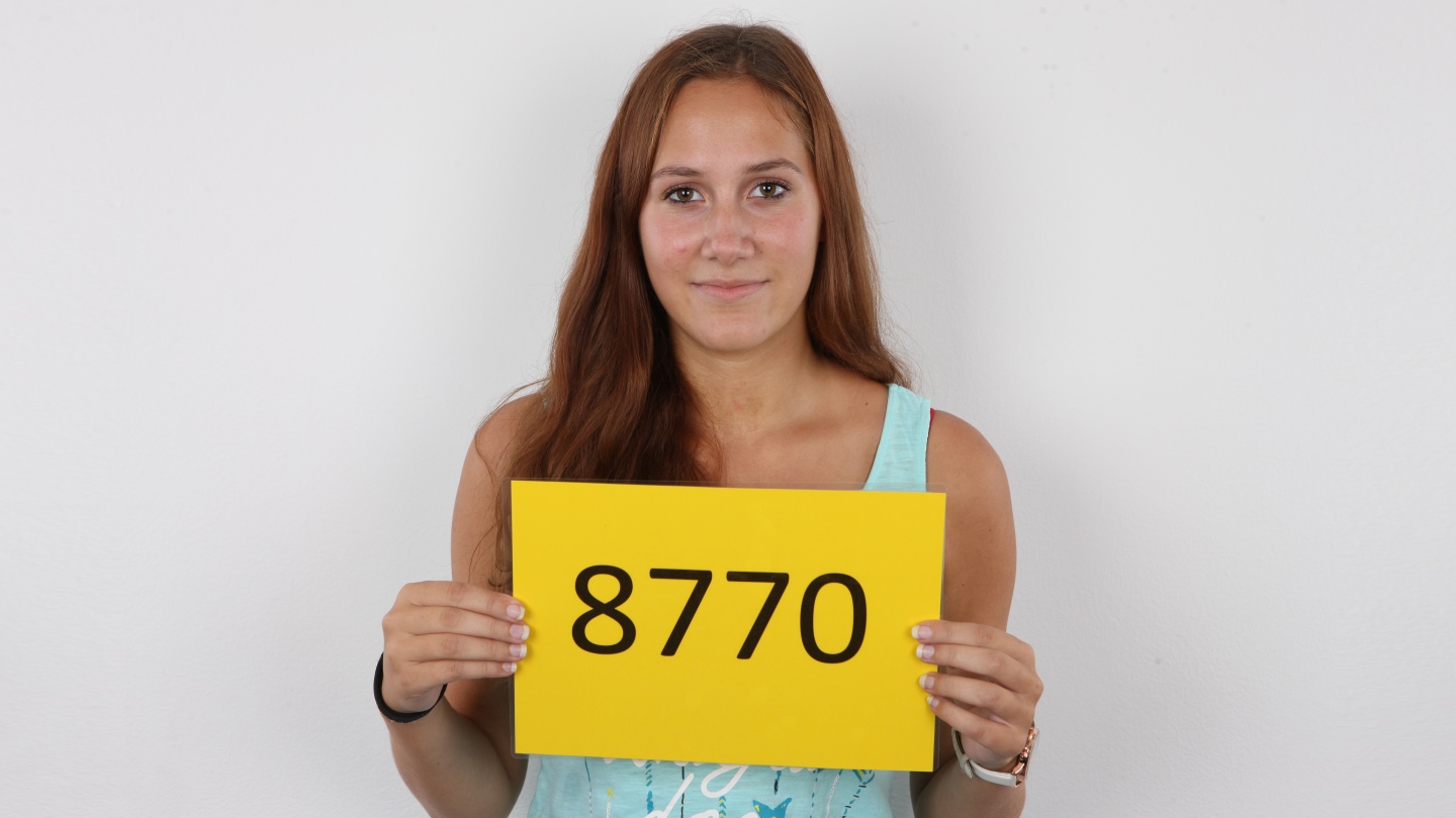 Sarka (18)
