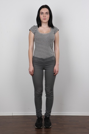 2. Download full pics of model CZECH CASTING - PETRA (6269) from czechcasting.com