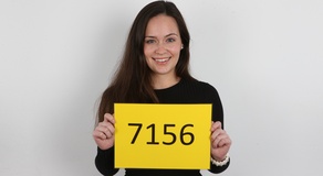 Katerina (22)