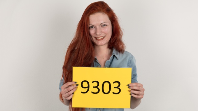 Nikola (24)