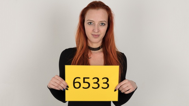 Veronika (18)