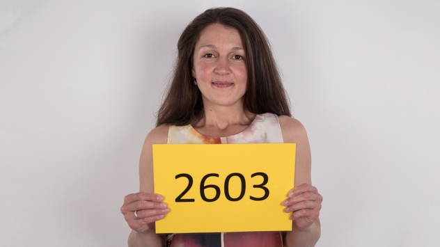 Petra (32)