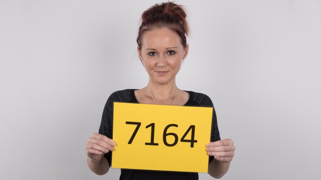 Martina (29)