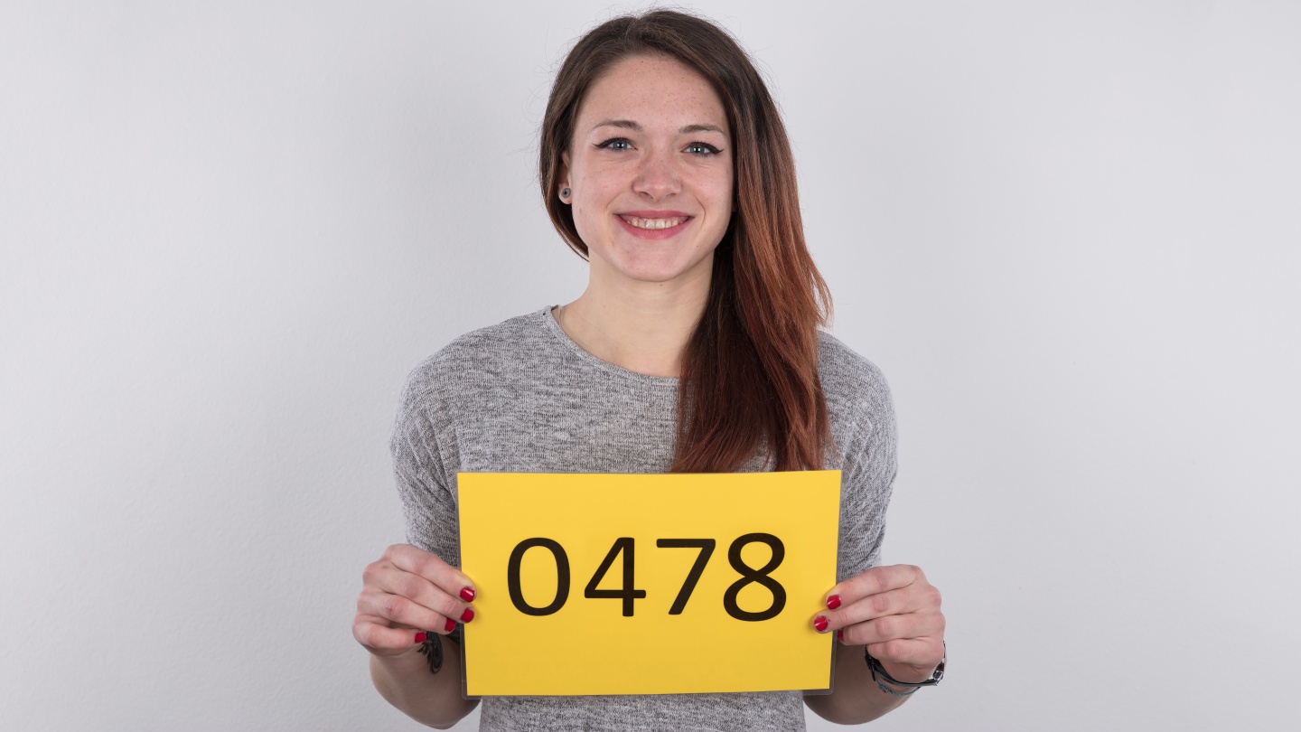 Taisiya (20)