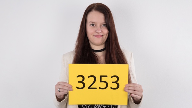 Katka (20)