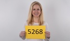 Katka (28)