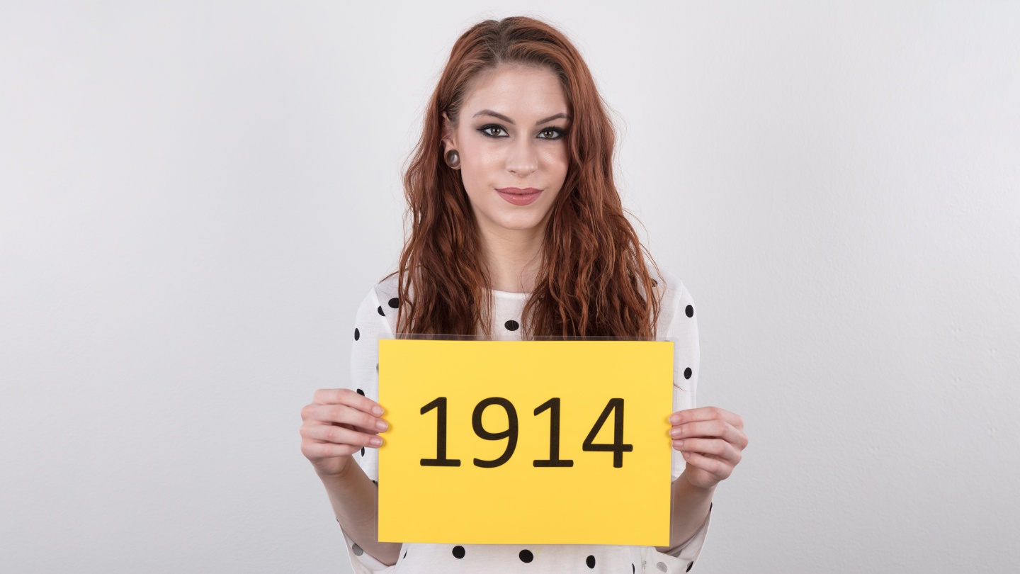 Anna (20)