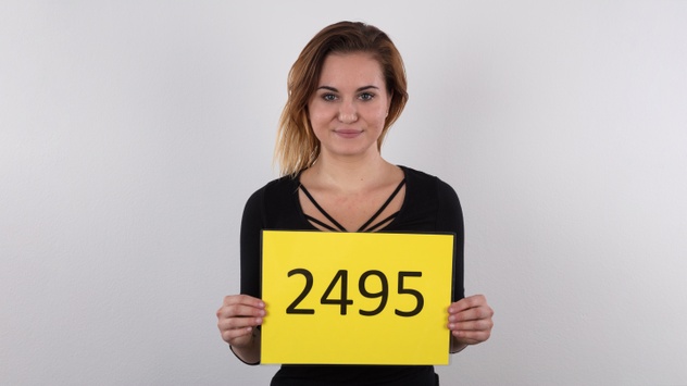 Lucie (21)