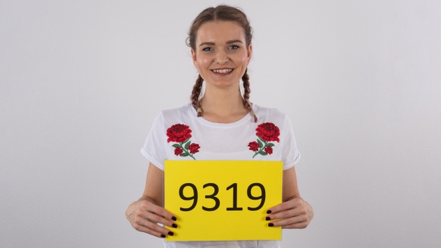 Patricie (24)