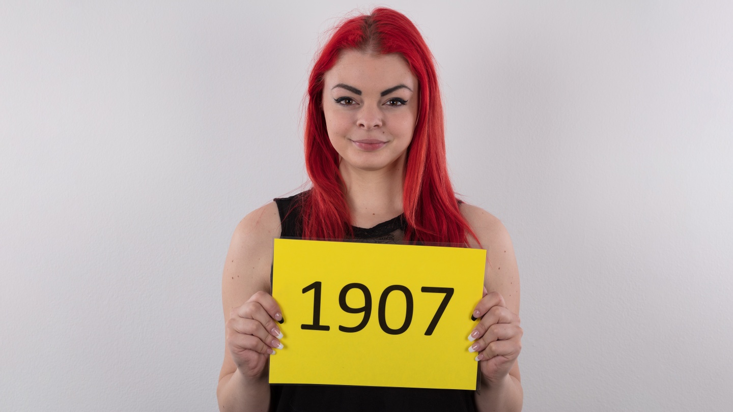 Nelly (21)