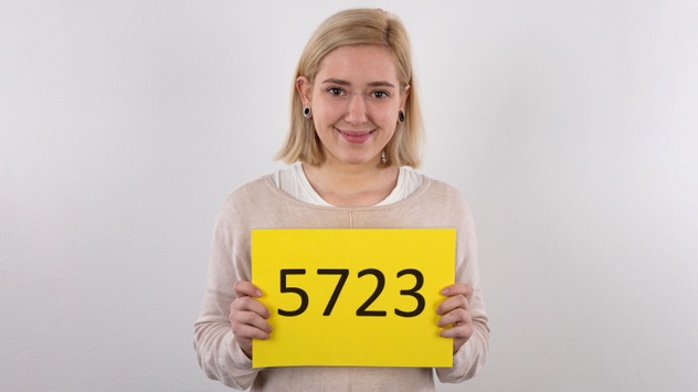 Nikola (18)