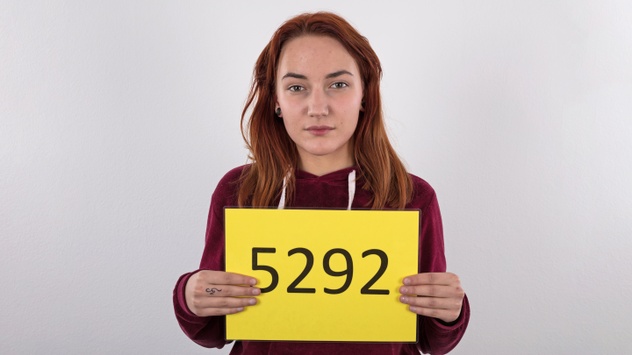 Nikola (20)