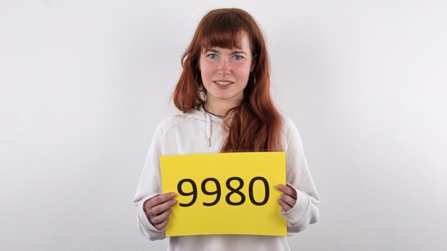 Jana (31)