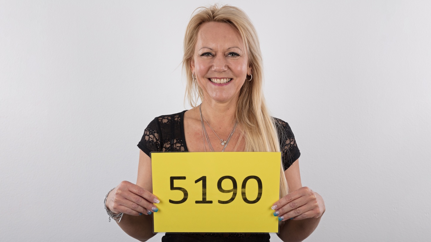 Radka (49)