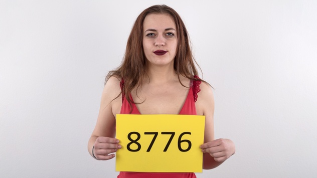 Nikola (22)