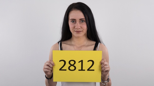 Tereza (19)
