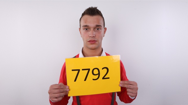 Pavel (21)