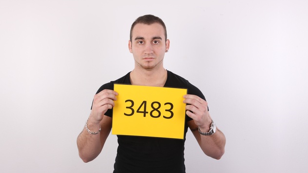 Mirek (19)