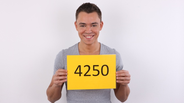 Zdenek (27)