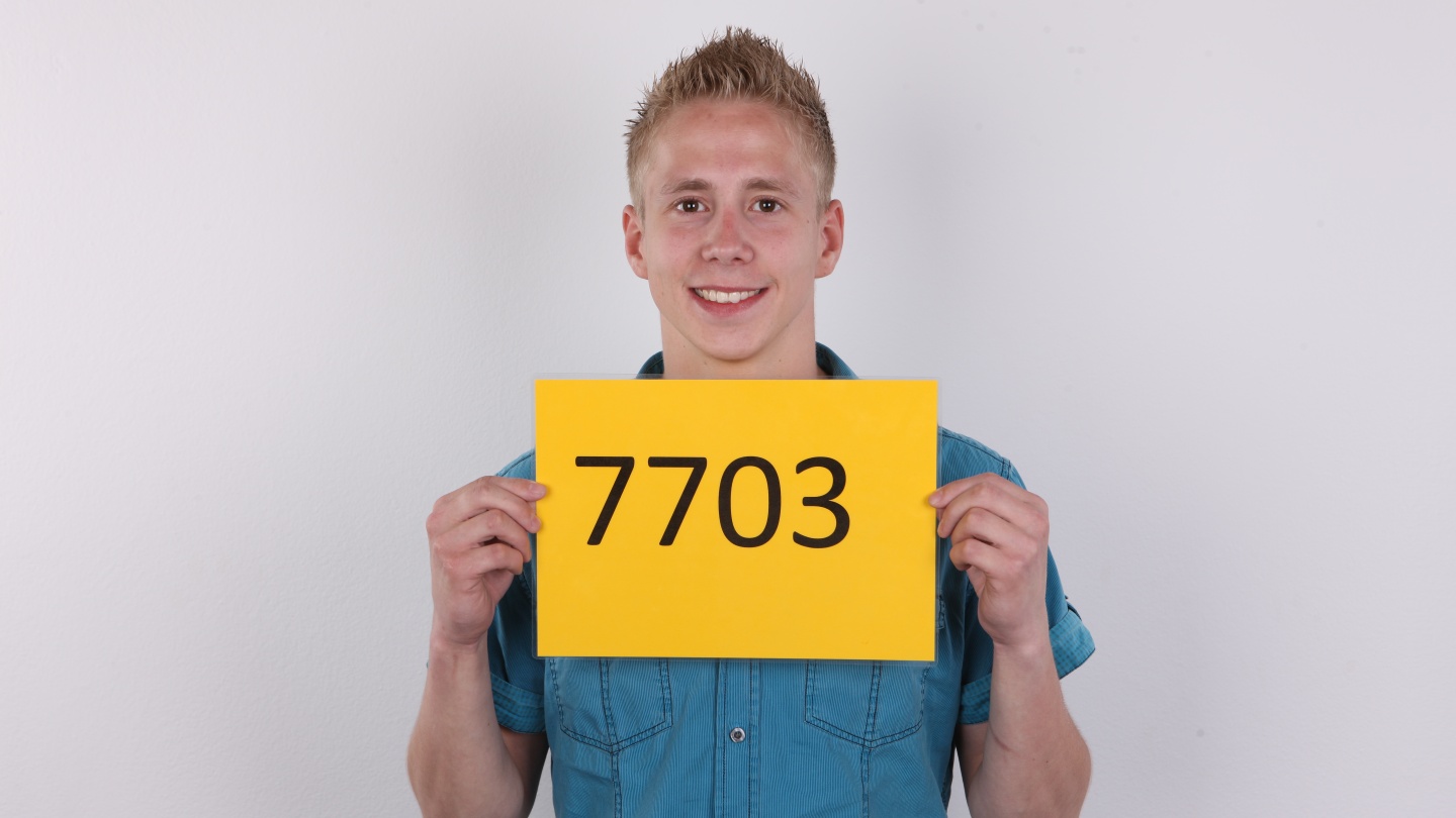 David (20)