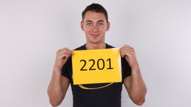 Jaroslav (24)