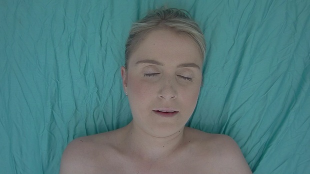 1. Download full pics of Busty Slovak Slut – Big Tits, Big Lips, Bigger Thirst for Action from czechorgasm.com