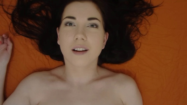 5. Download full pics of Orgasm is the meaning of life from czechorgasm.com