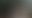Počůraná osmnáctka