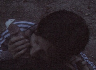 3. Download full pics of Pious swallower from czechstreets.com