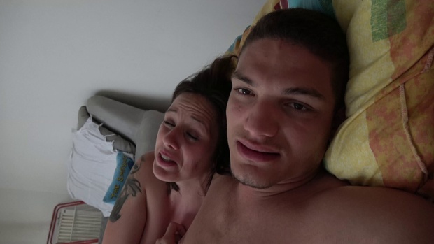 7. Download full pics of グループセックス？ もちろん！ めちゃくちゃにしよう！ from czechwifeswap.com