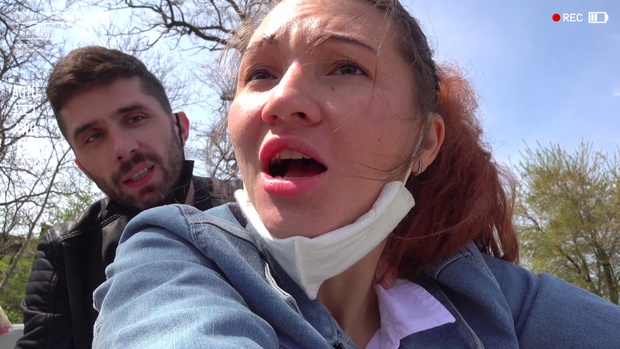 4. Download full pics of Hot pepper anal fuck for 10k USD from extremestreets.com
