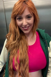 1. Download full pics of Lauren Phillips getting fucked in a hotel from glaminogirls.com