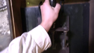 6. Download full pics of Capital punishment from horrorporn.com