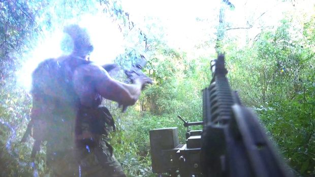 3. Download full pics of Predator Cock Hunter from movieporn.com