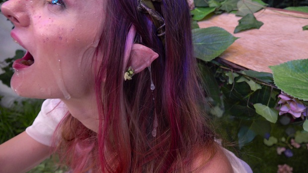 6. Download full pics of Duende from unrealporn.com