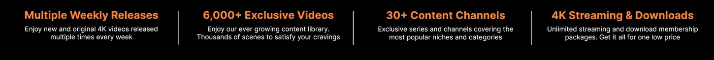 DFXtra Benefits