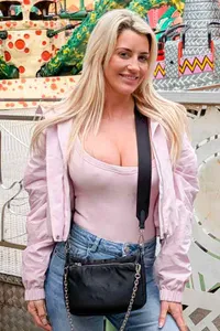 Sienna Day